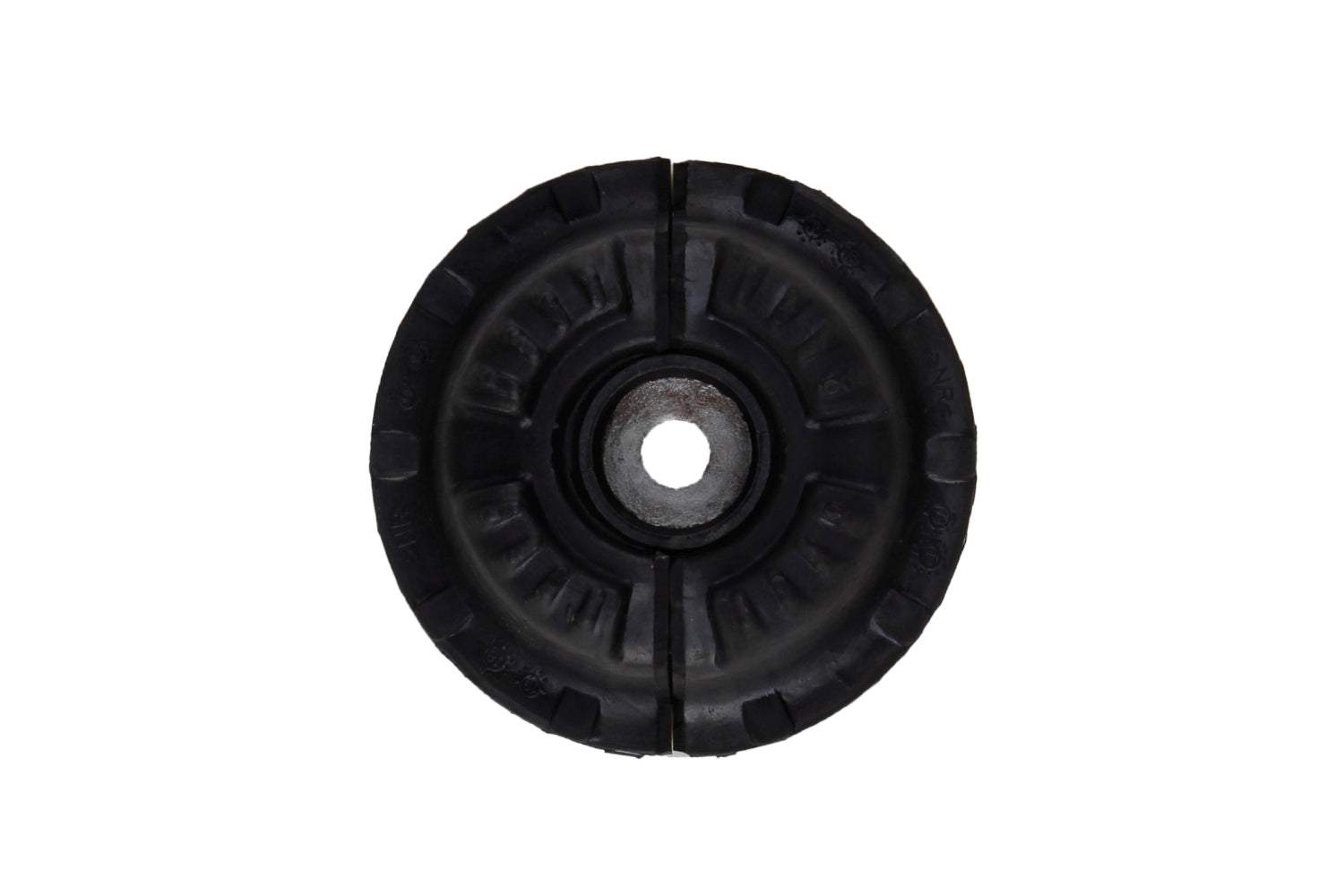 Image uploaded for handle 12-305926