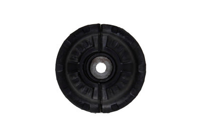 Image uploaded for handle 12-305926