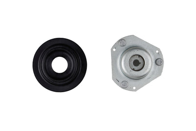 Image uploaded for handle 12-306091