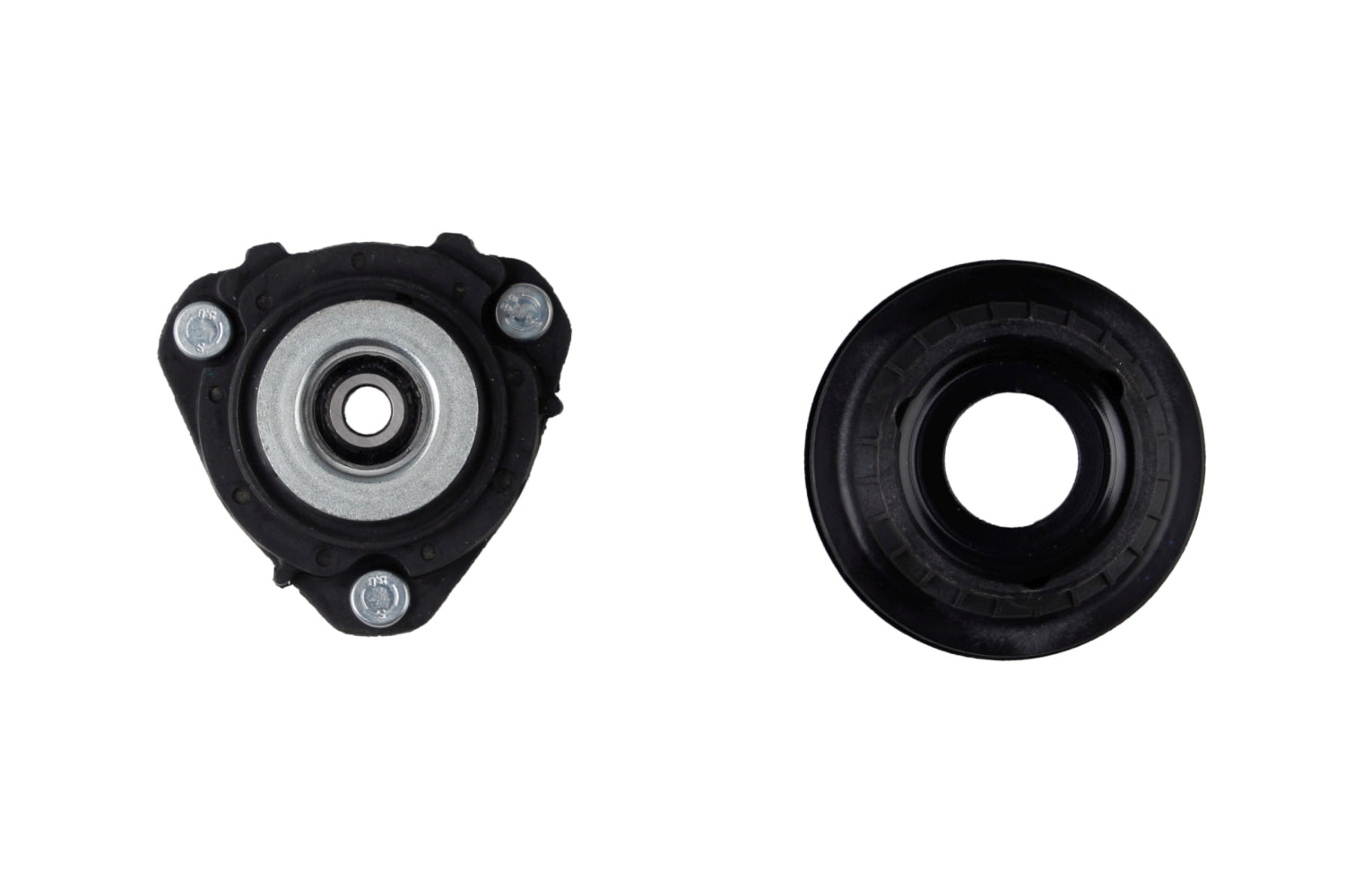 Image uploaded for handle 12-306114