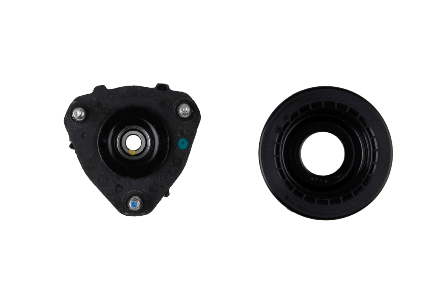 Image uploaded for handle 12-306114