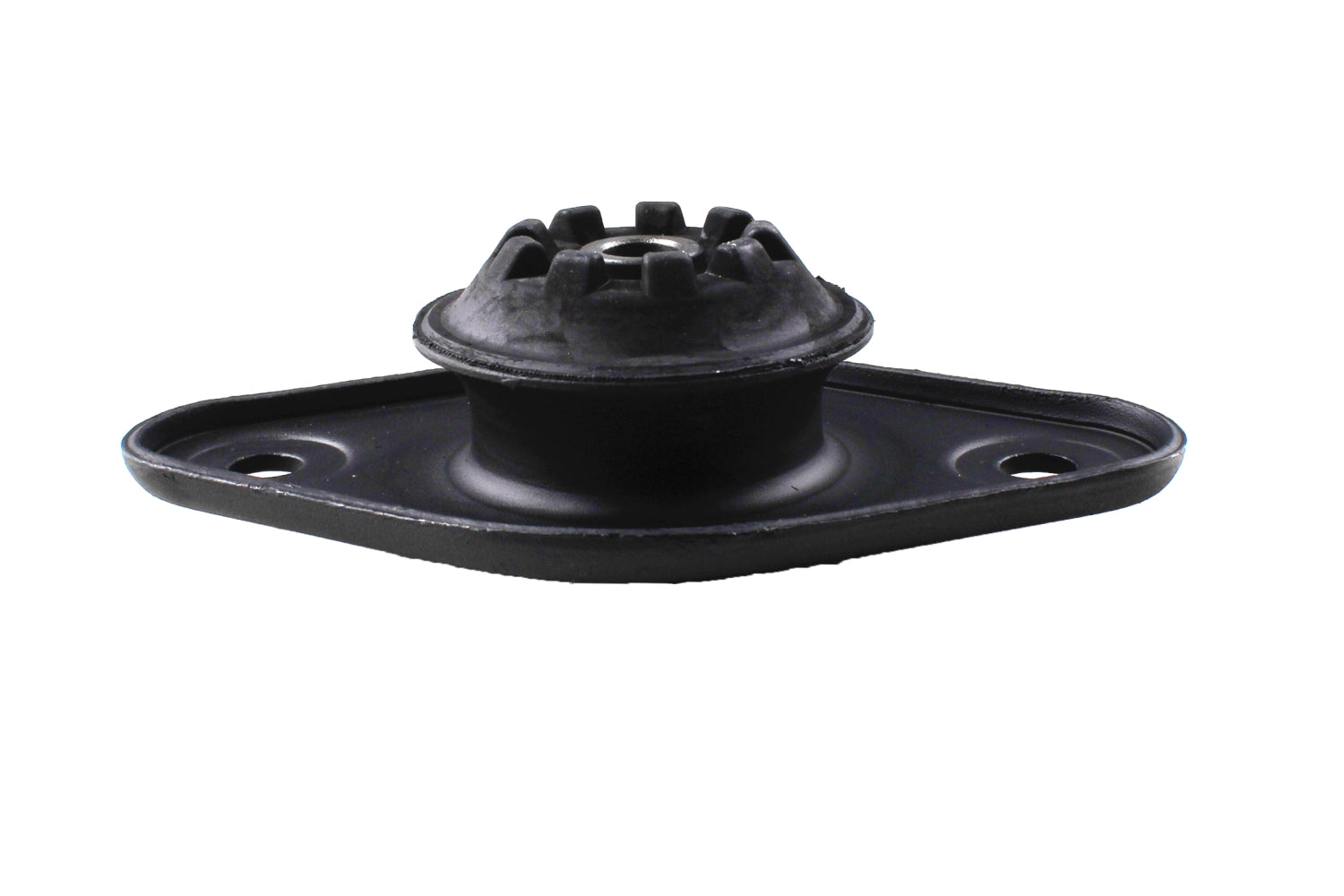Image uploaded for handle 12-306145