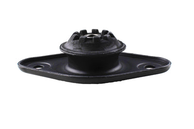 Image uploaded for handle 12-306145