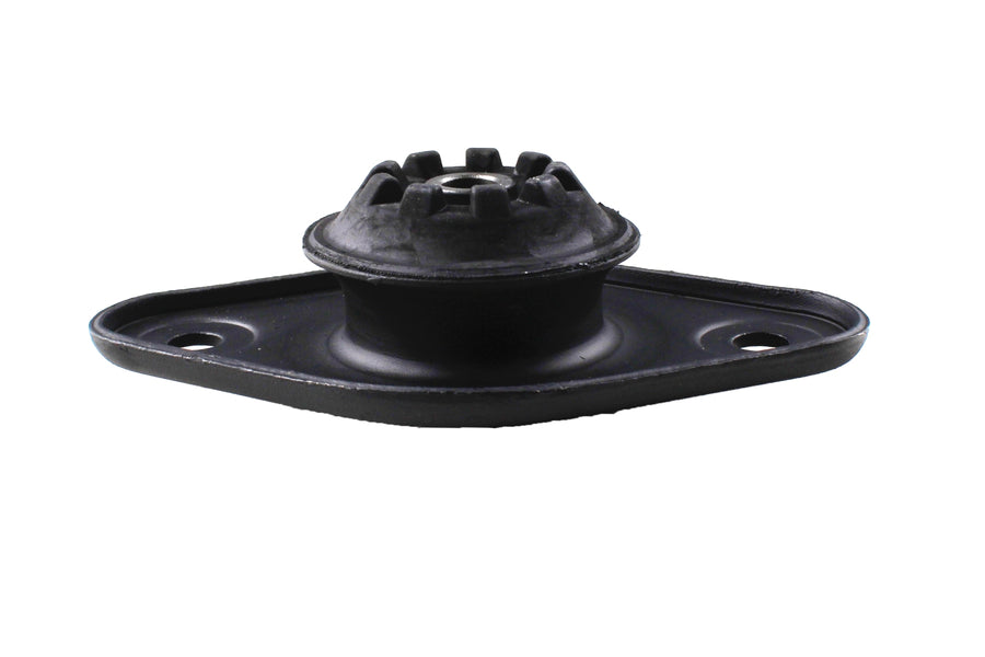 Image uploaded for handle 12-306145