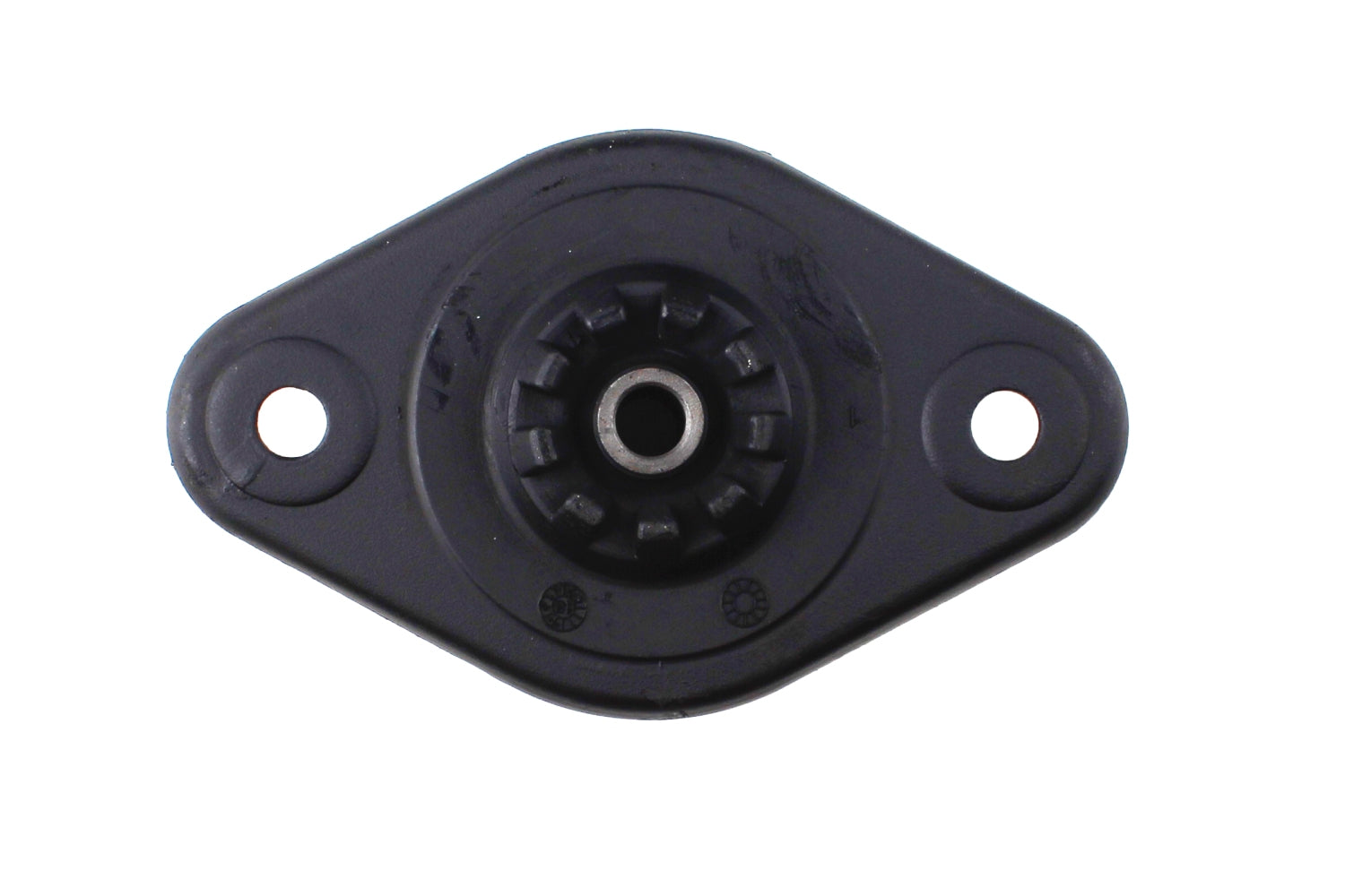 Image uploaded for handle 12-306145
