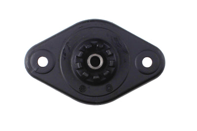 Image uploaded for handle 12-306145