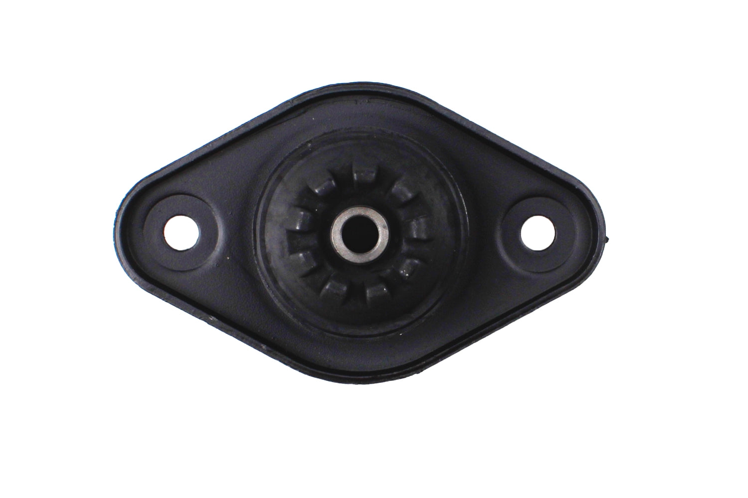 Image uploaded for handle 12-306145