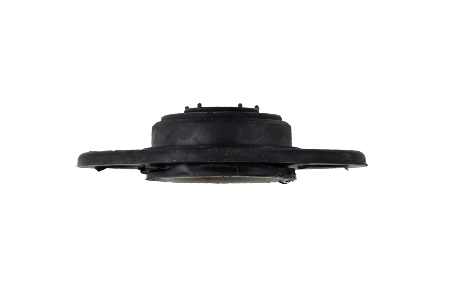 Image uploaded for handle 12-306787