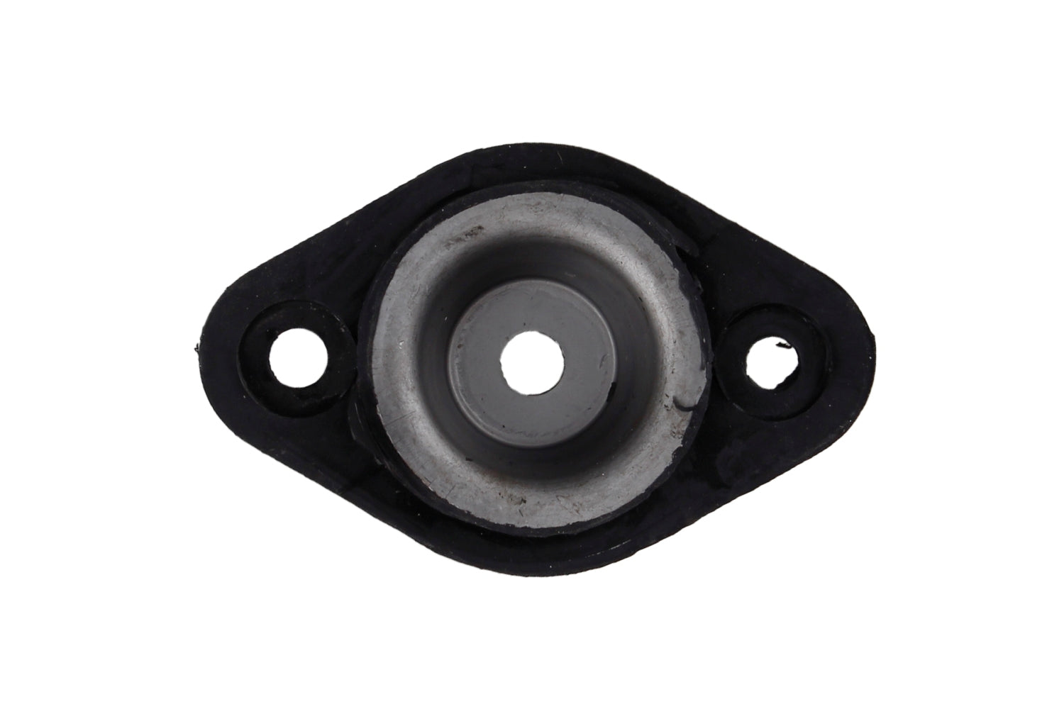 Image uploaded for handle 12-306787