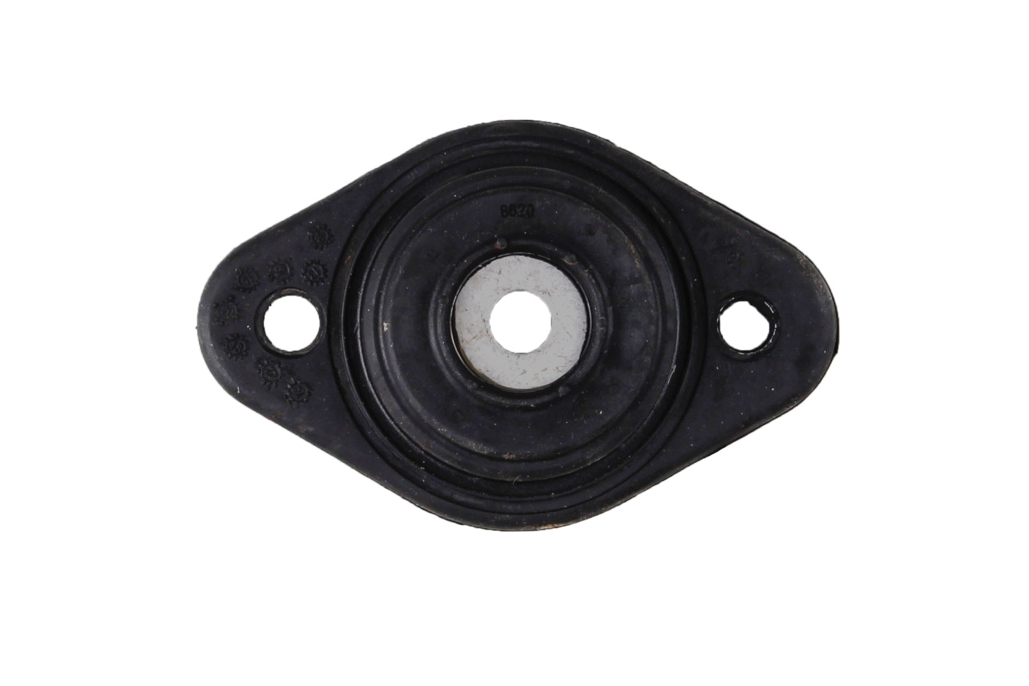 Image uploaded for handle 12-306787