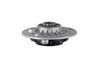 Image uploaded for handle 12-307005