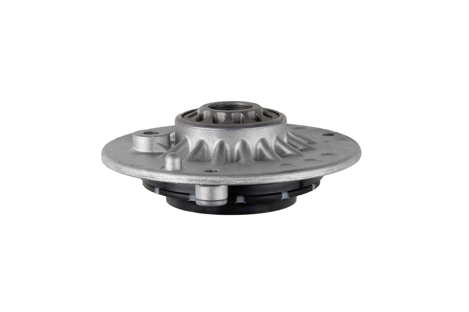 Image uploaded for handle 12-307005