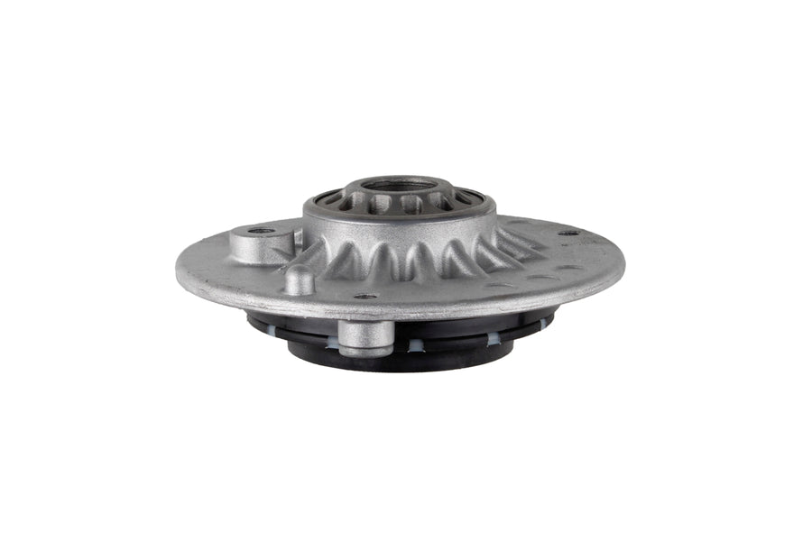 Image uploaded for handle 12-307005