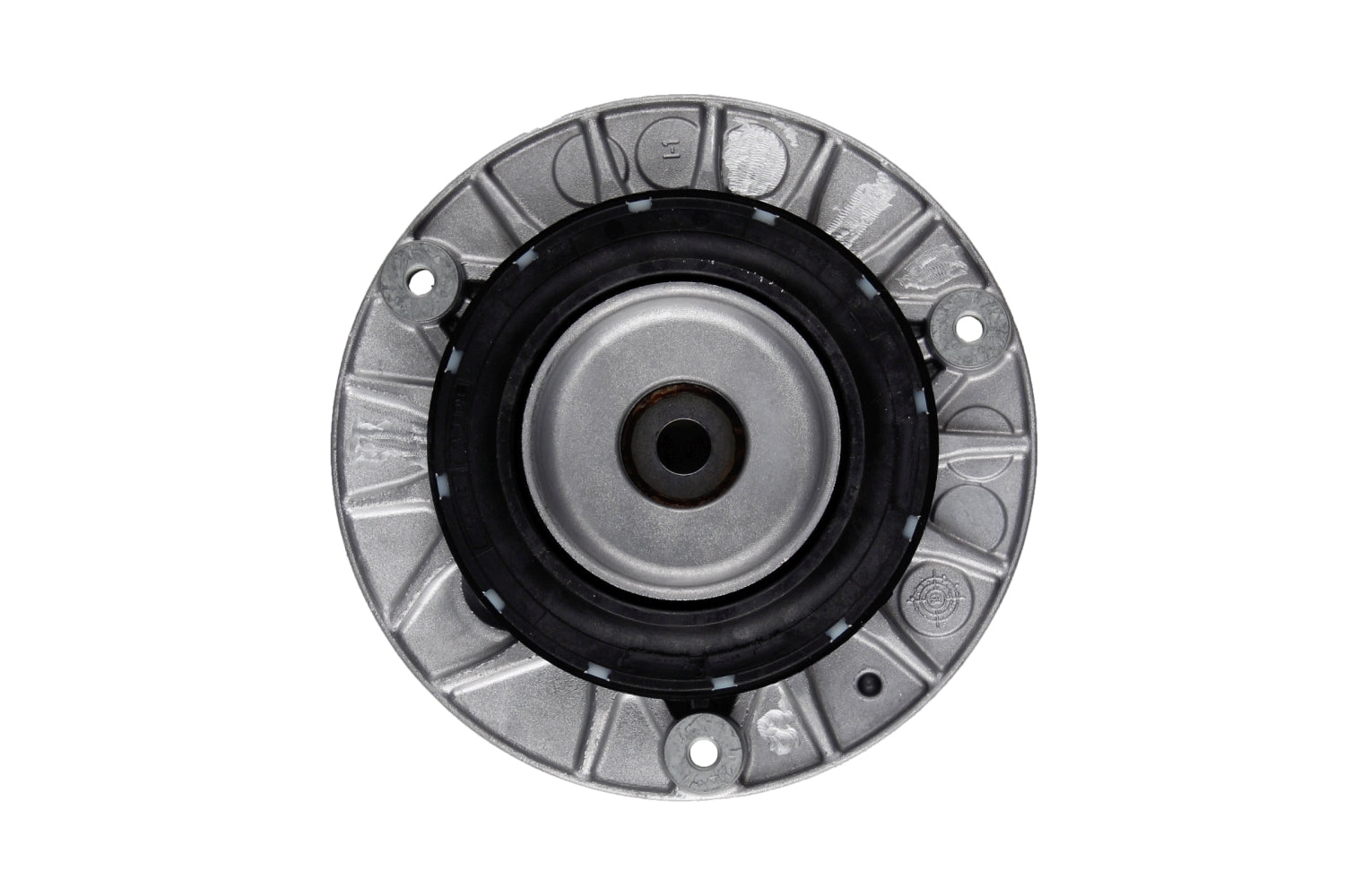 Image uploaded for handle 12-307005