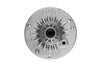 Image uploaded for handle 12-307005