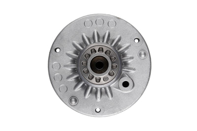 Image uploaded for handle 12-307005