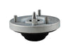 Image uploaded for handle 12-307012