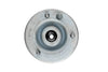 Image uploaded for handle 12-307012