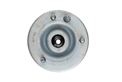 Image uploaded for handle 12-307012