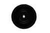Image uploaded for handle 12-307012