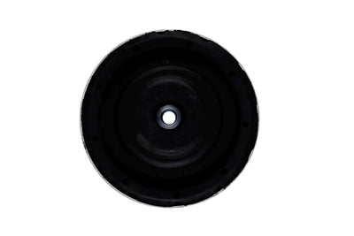 Image uploaded for handle 12-307012