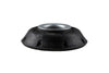Image uploaded for handle 12-307029