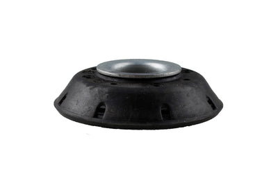 Image uploaded for handle 12-307029