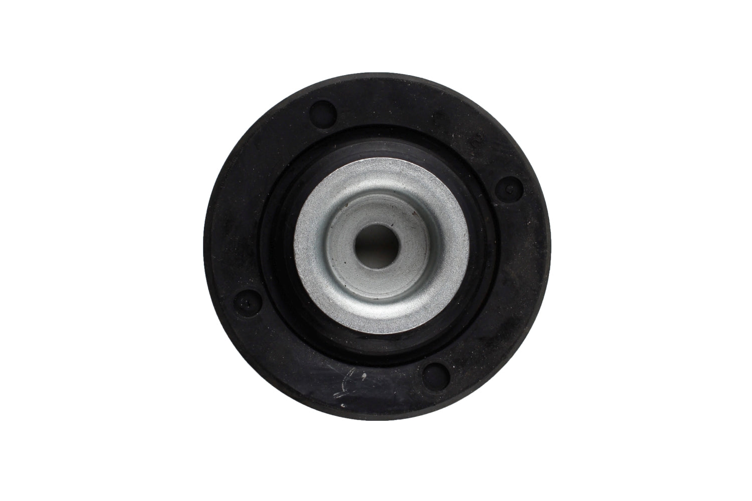 Image uploaded for handle 12-307029