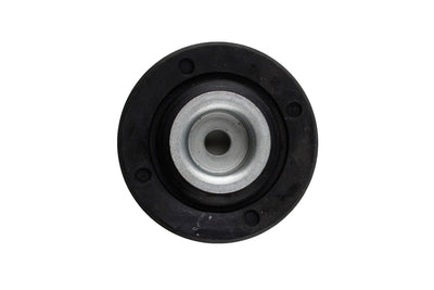 Image uploaded for handle 12-307029