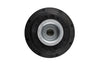 Image uploaded for handle 12-307029