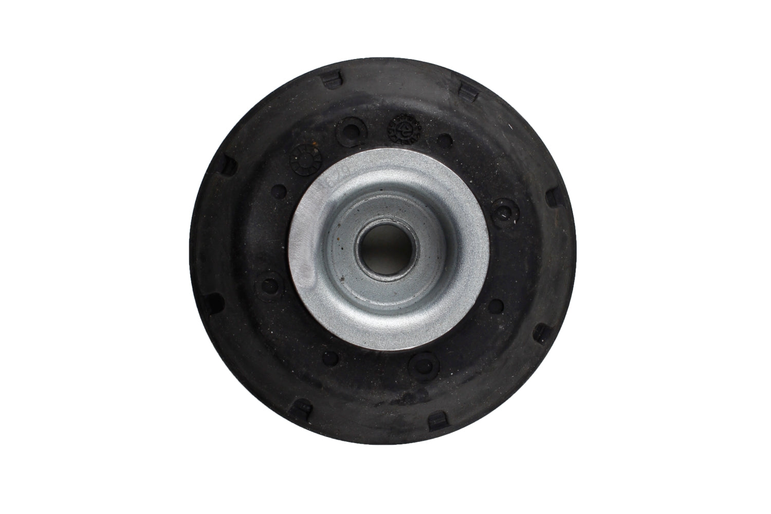 Image uploaded for handle 12-307029