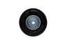 Image uploaded for handle 12-307142