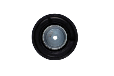 Image uploaded for handle 12-307142