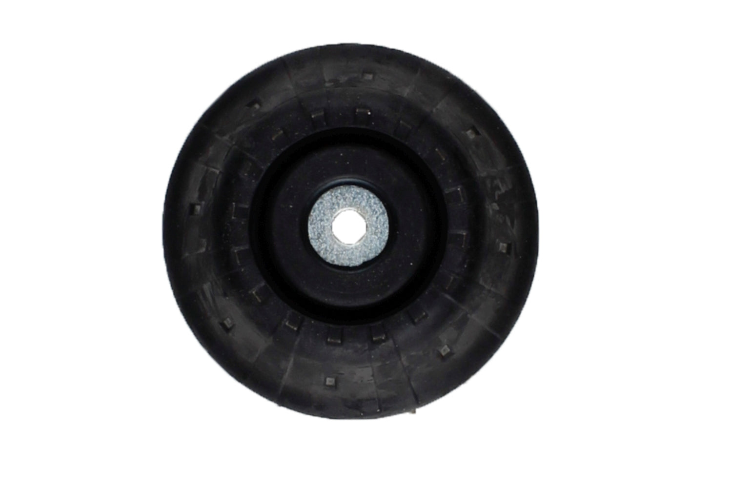 Image uploaded for handle 12-307142