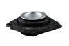 Image uploaded for handle 12-307159