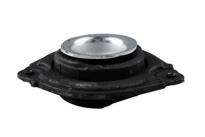 Image uploaded for handle 12-307159