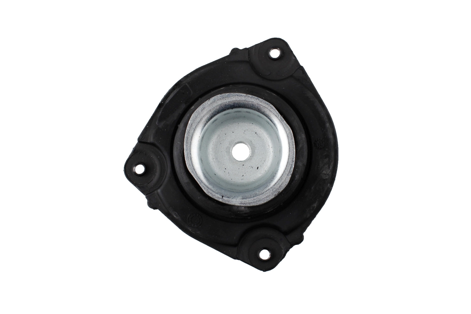 Image uploaded for handle 12-307159