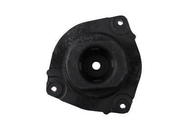 Image uploaded for handle 12-307159
