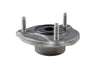 Image uploaded for handle 12-307197