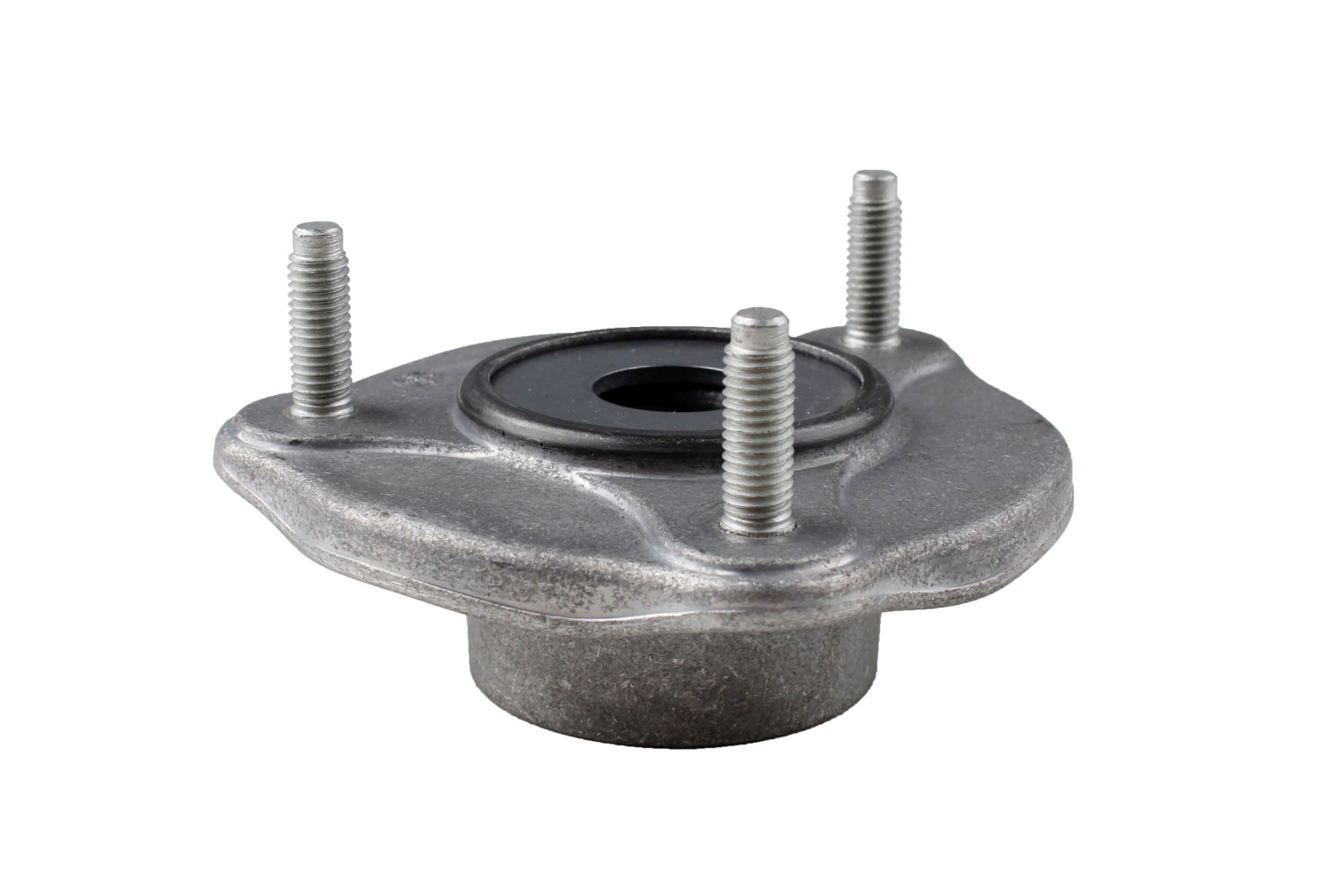 Image uploaded for handle 12-307197