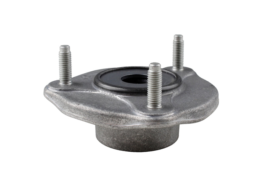 Image uploaded for handle 12-307197