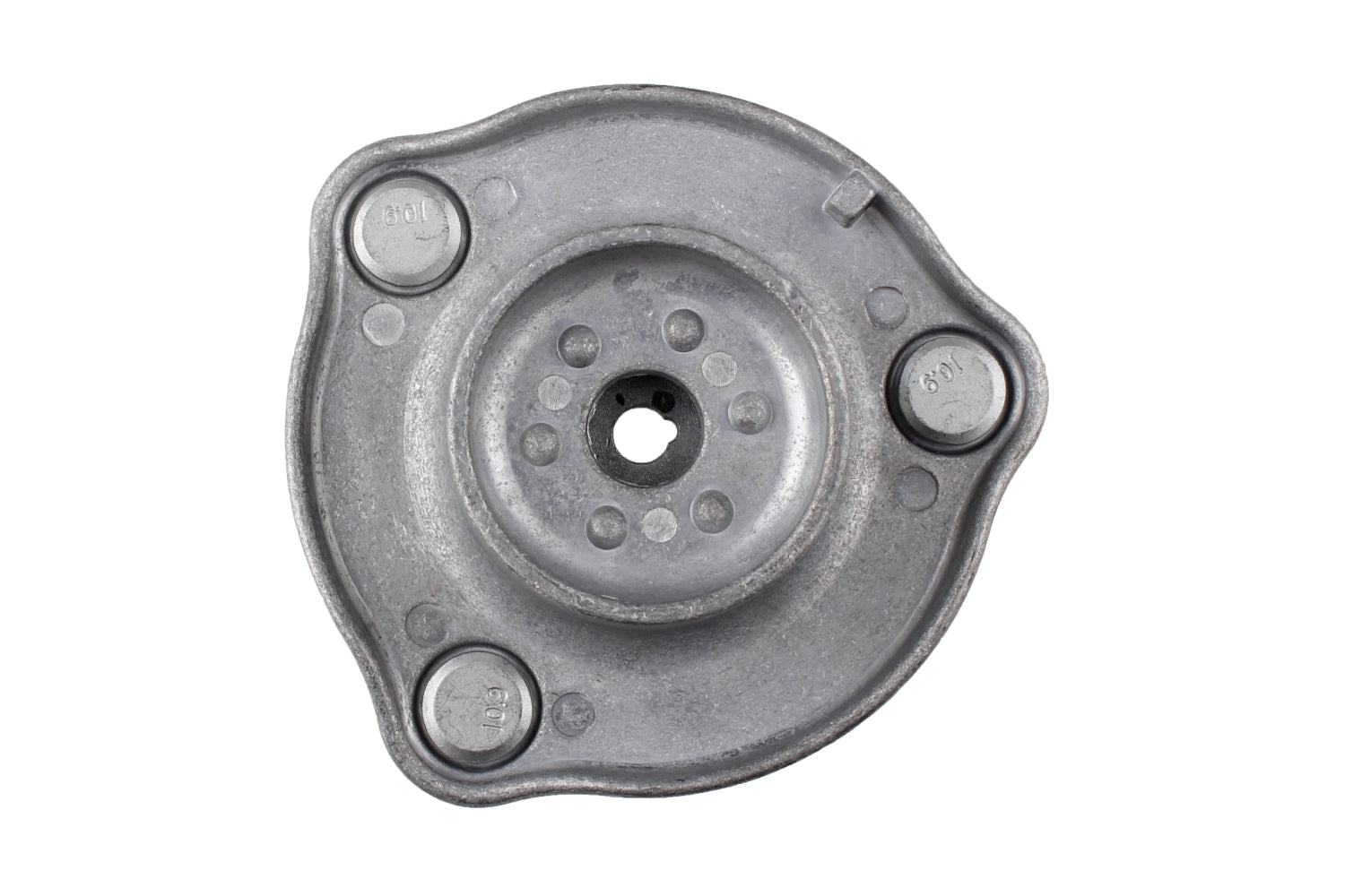 Image uploaded for handle 12-307197