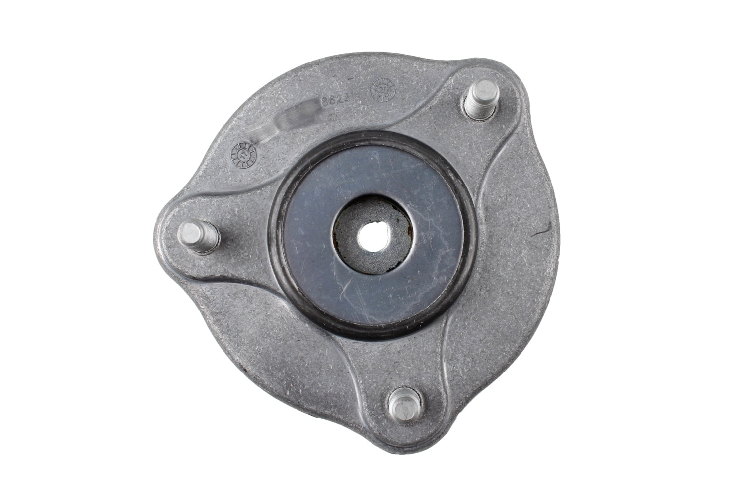 Image uploaded for handle 12-307197