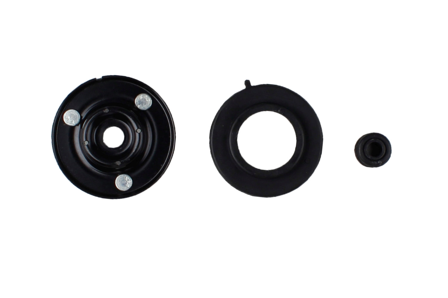 Image uploaded for handle 12-307456