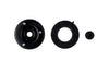 Image uploaded for handle 12-307456