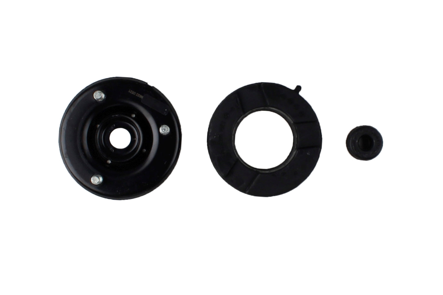 Image uploaded for handle 12-307456