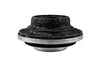 Image uploaded for handle 12-313204