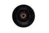 Image uploaded for handle 12-313204