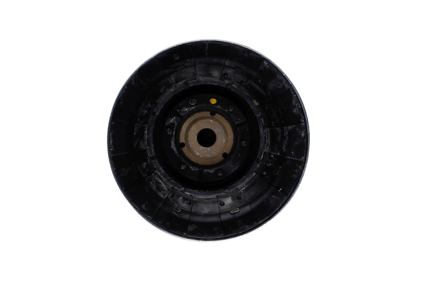 Image uploaded for handle 12-313204