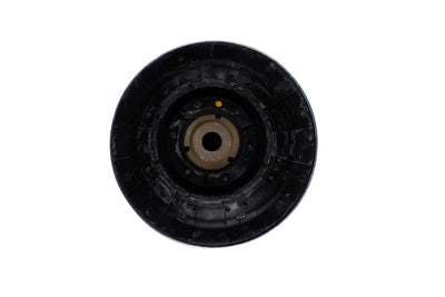 Image uploaded for handle 12-313204